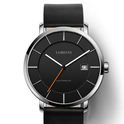 Black Silver – | RoyElite