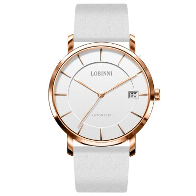 White – | RoyElite