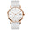 White – | RoyElite