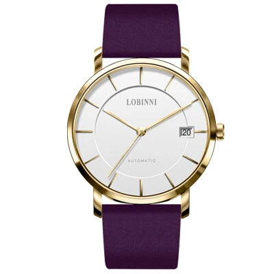 Purple White – | RoyElite
