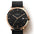 Rose Black B – | RoyElite
