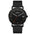 All Black – | RoyElite