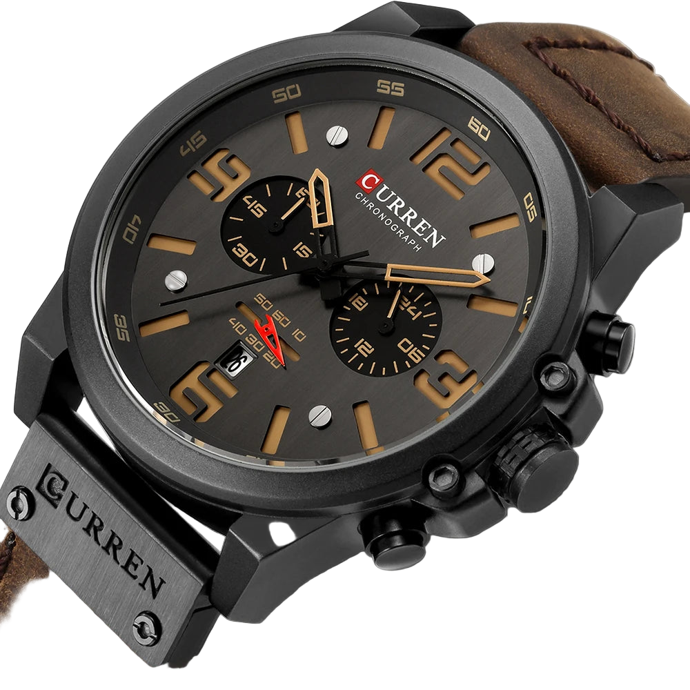 Silver Blue – | RoyElite