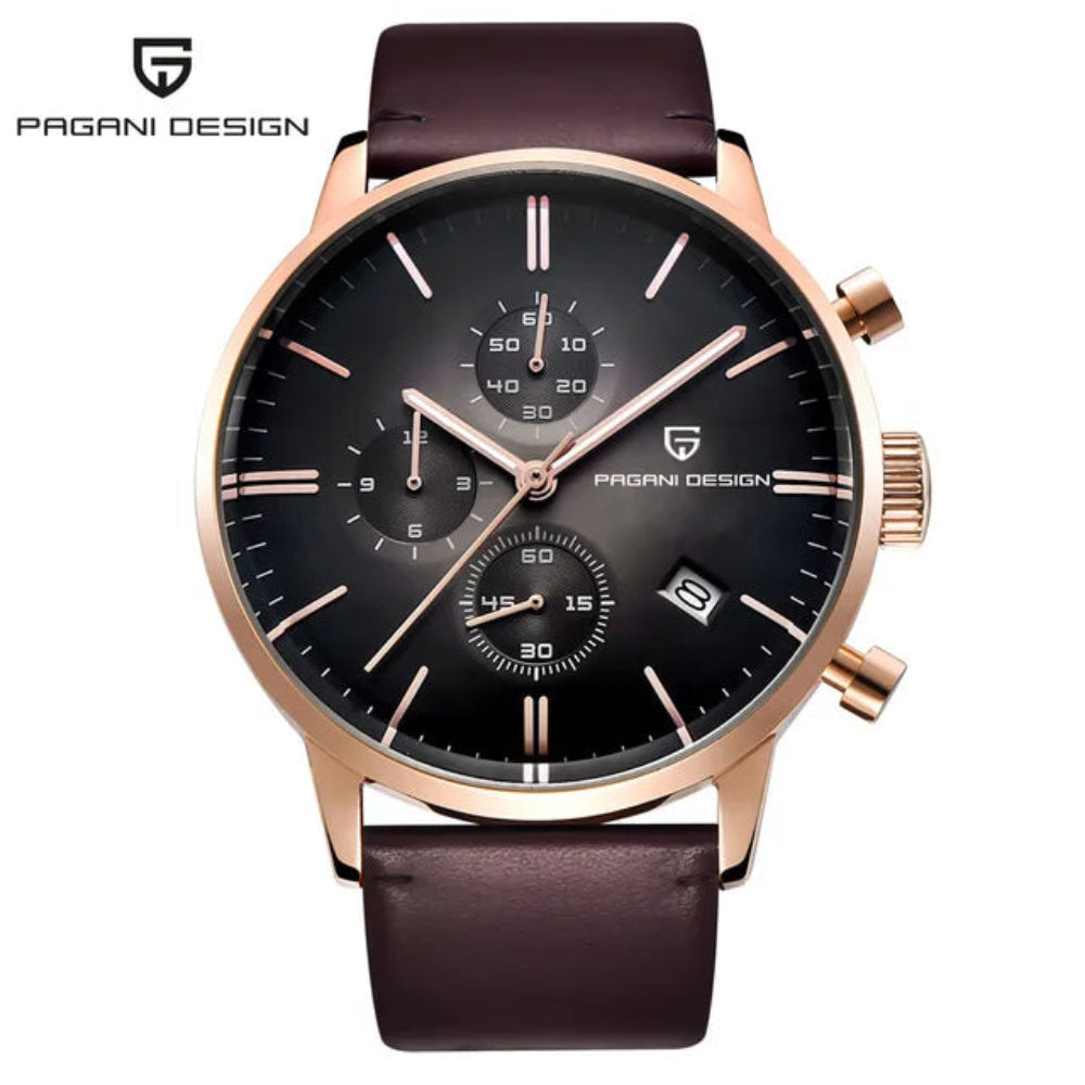 Black – | RoyElite