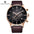 Black – | RoyElite