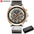 Gray Silver Box – | RoyElite