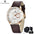 White – | RoyElite