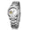 Silver White – | RoyElite