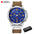 Silver Blue-Box – | RoyElite