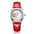 Red White – | RoyElite