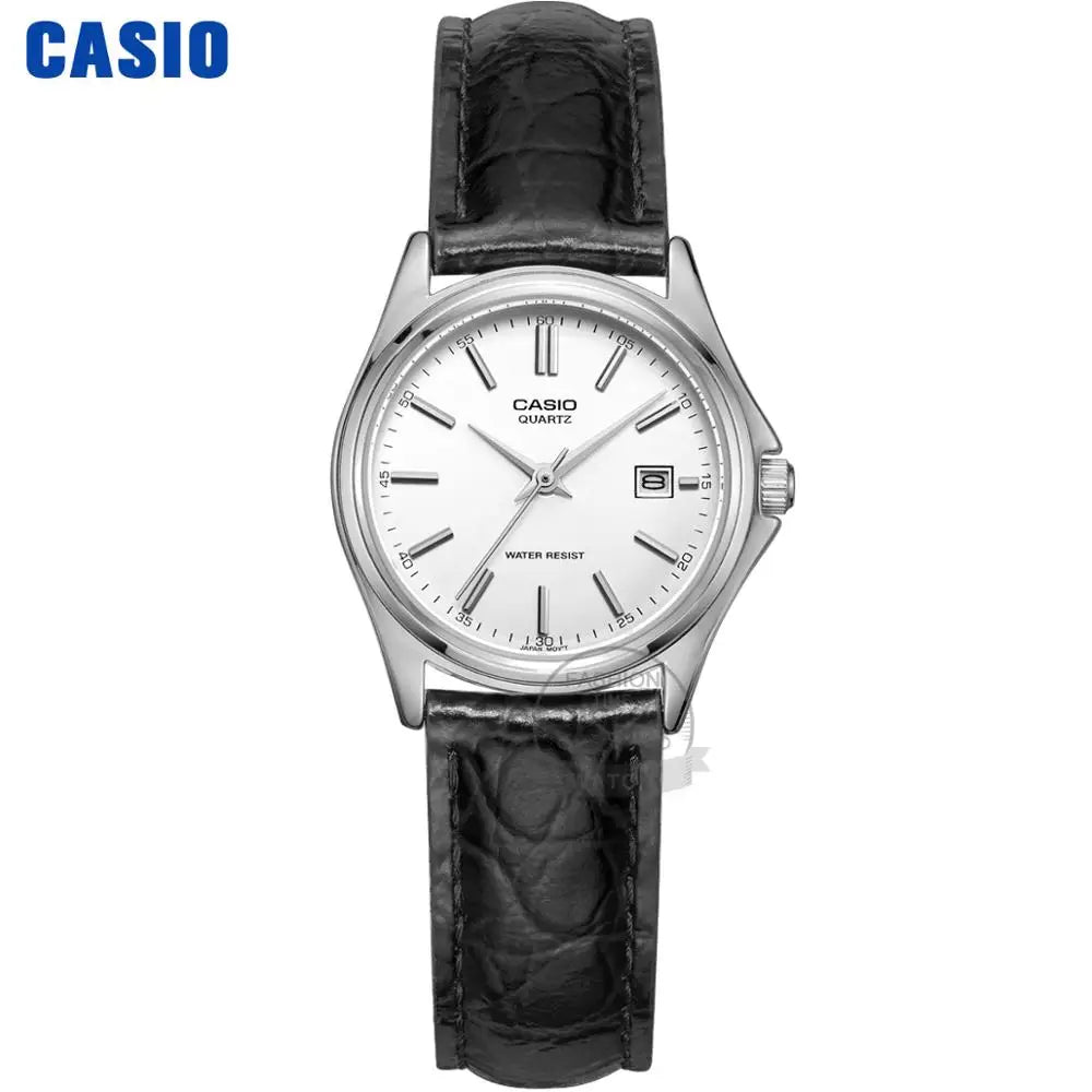 Casio watch women watches top brand luxury set Waterproof Quartz watch women ladies Gifts Clock Sport watch reloj mujer relogio