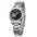 Silver Black – | RoyElite