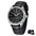 Silver Black – | RoyElite