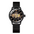 Heart Black – | RoyElite