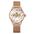 Heart Rose – | RoyElite