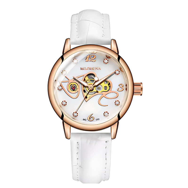 Silver White – | RoyElite