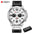 Silver White-Box – | RoyElite