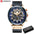 Blue Box – | RoyElite