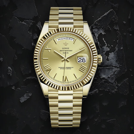 Gold – | RoyElite