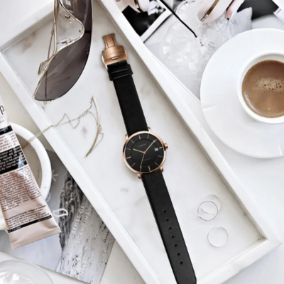 White – | RoyElite