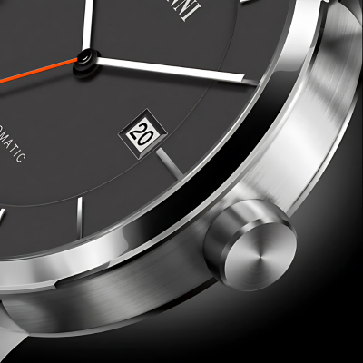 White – | RoyElite