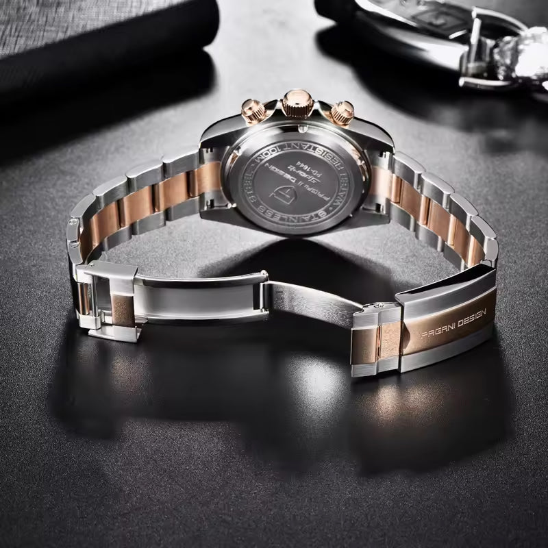Blue – | RoyElite