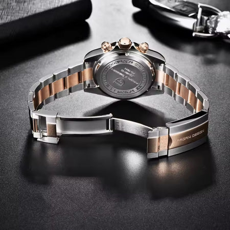 Blue – | RoyElite