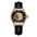 Rose Gold Black – | RoyElite