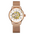 Rose Gold White – | RoyElite