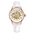 Rose White – | RoyElite