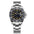 Black – | RoyElite