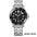 Diver Automatic Watch | 200M Ceramic Bezel Precision by PAGANI - RoyElite