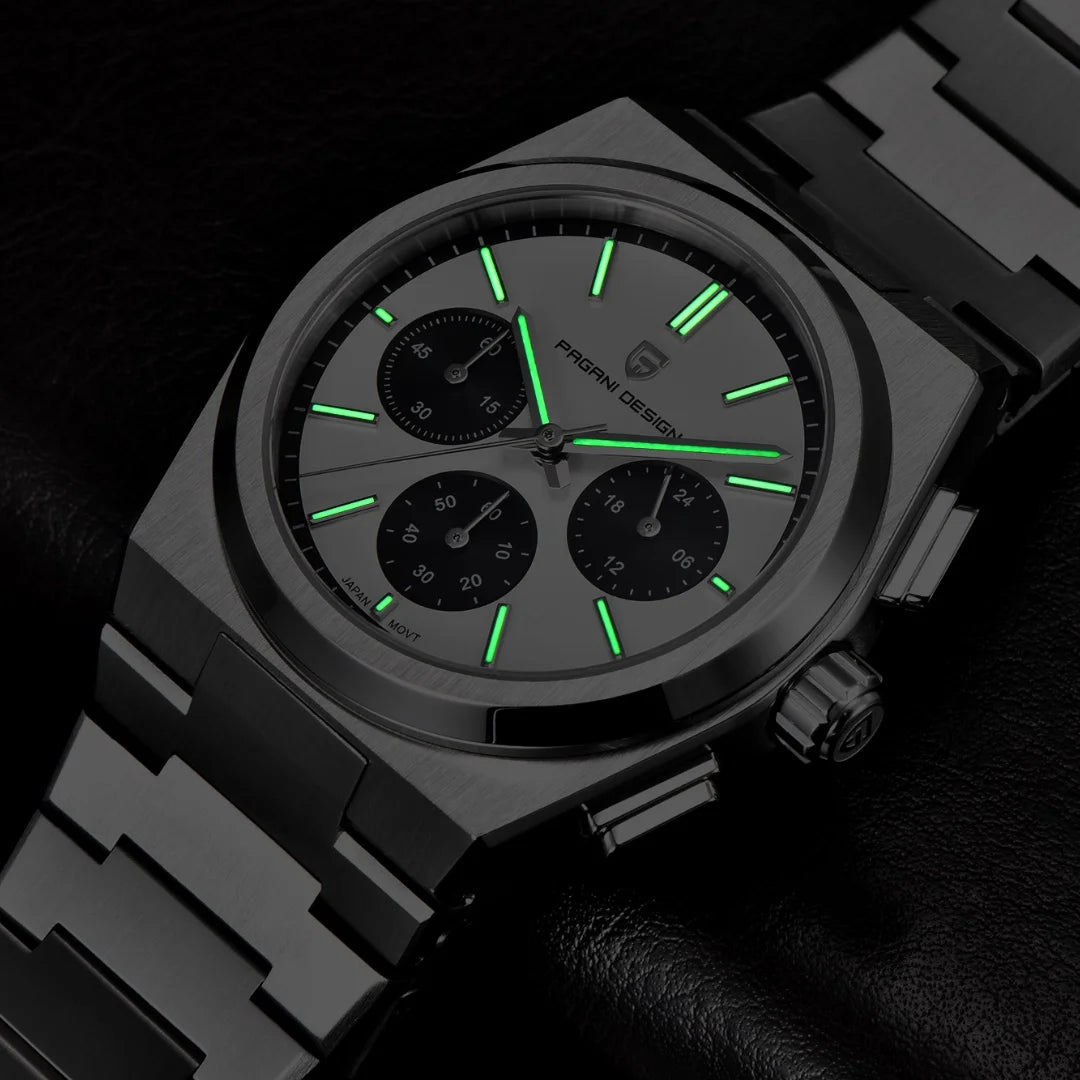 White – | RoyElite