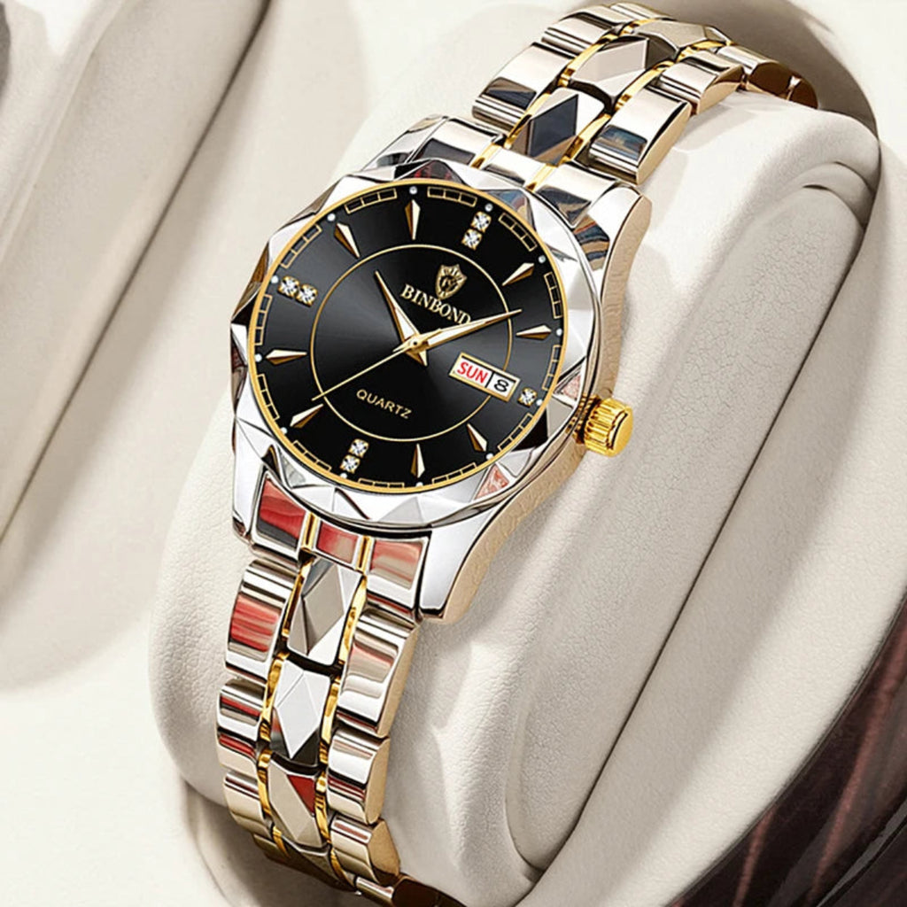 White – | RoyElite