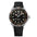 PAGANI DESIGN 007 Mechancial Wristwatch men Luxury Automatic Watch for men NH35A AR Sapphire crystal Waterproof Clock 2024 New - RoyElite