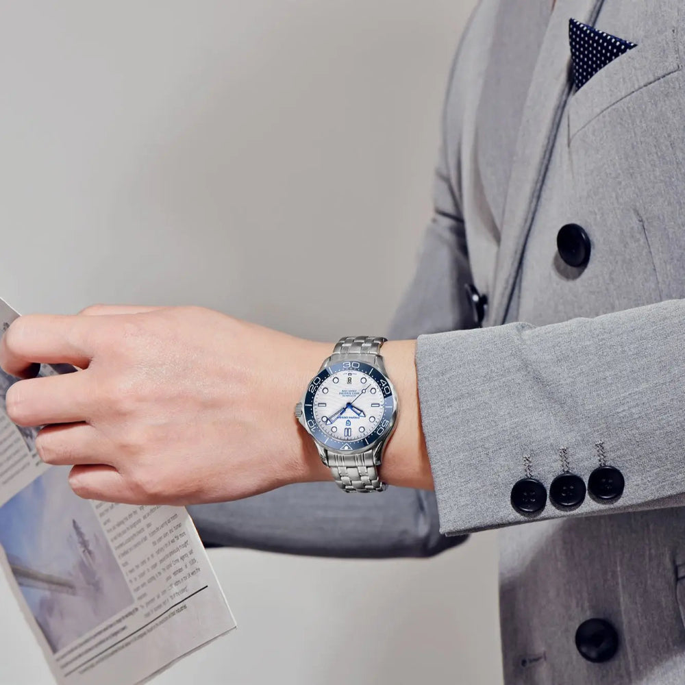 Black J – | RoyElite