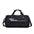 Waterproof Gym Travel Bag Wet Dry Shoe Compartment Sports Duffel