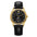 Black – | RoyElite