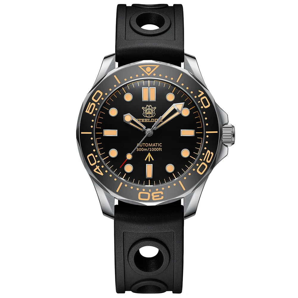 Black – | RoyElite