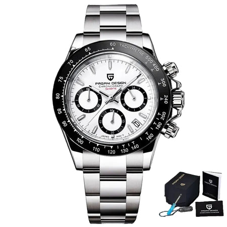 All White – | RoyElite