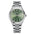 Green – | RoyElite