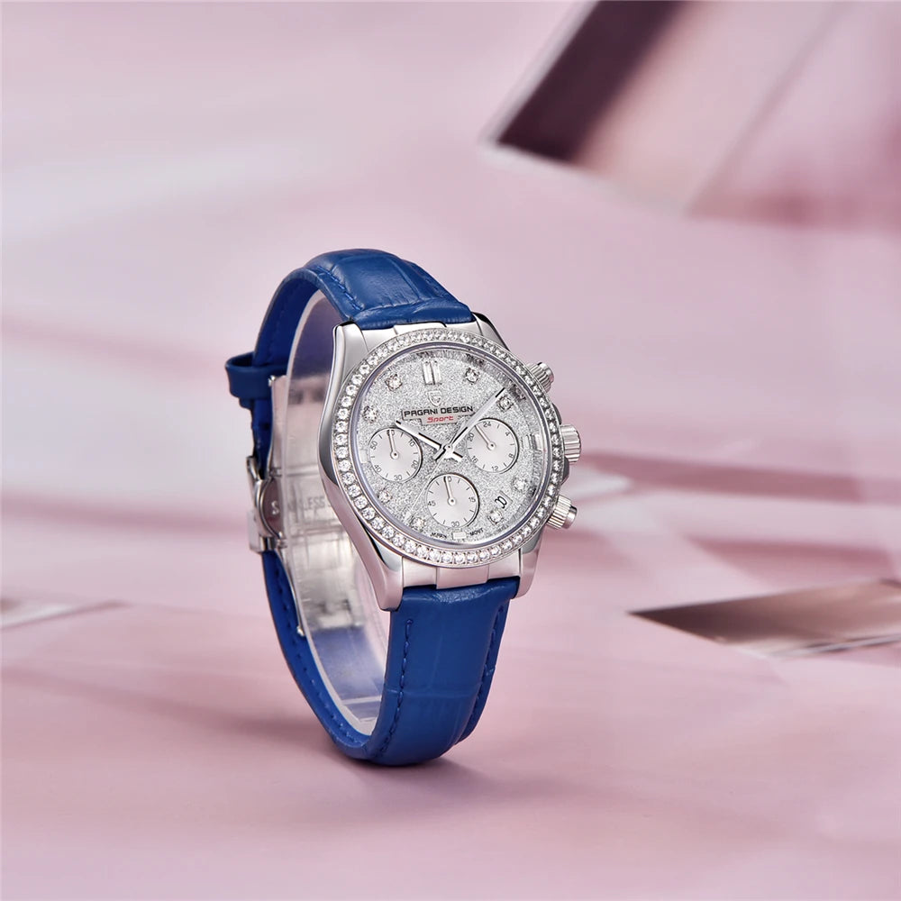 White – | RoyElite
