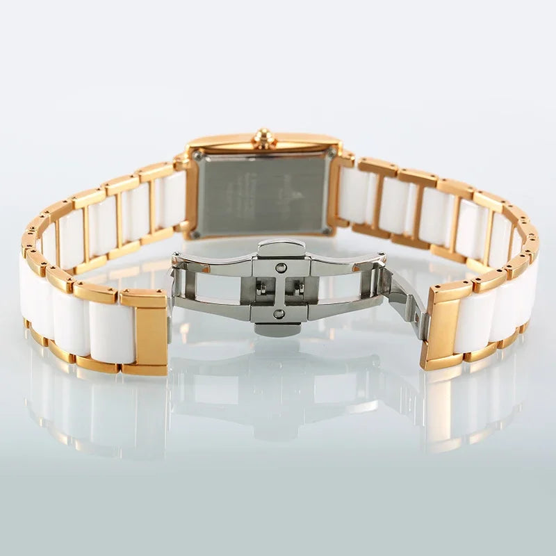 Gold Black – | RoyElite