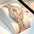 Roman Dial – | RoyElite