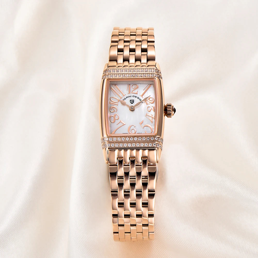 Silver – | RoyElite