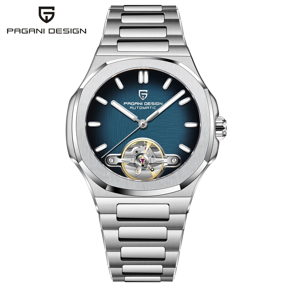 Blue – | RoyElite