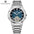 Blue – | RoyElite