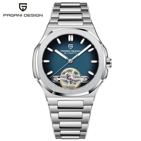Blue – | RoyElite
