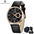 Rose Gold – | RoyElite