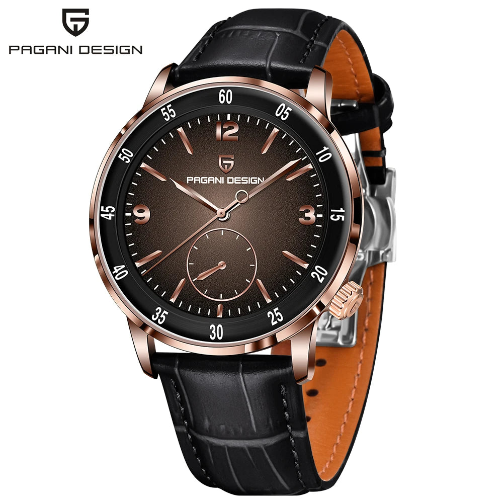 Brown – | RoyElite